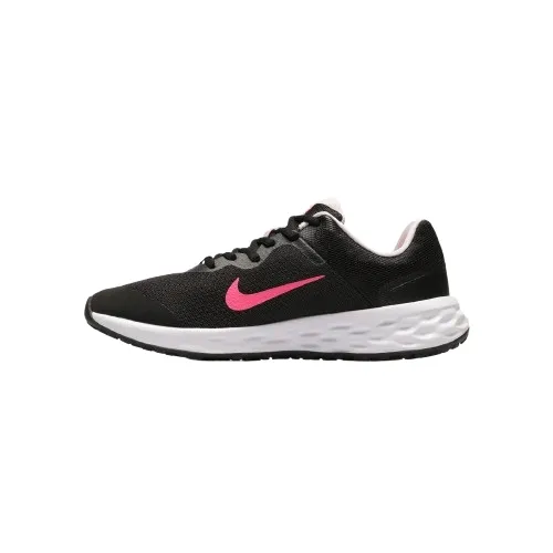 nike-revolution-6-nn-gs-kolor-czarny-rozowy-bialy