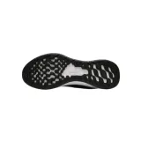 nike-revolution-6-nn-gs-dlugosc-wkladki-wew-22-5-cm