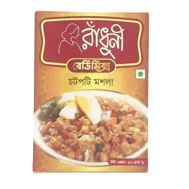 mieszanka-przypraw-chatpati-masala-radhuni-50g