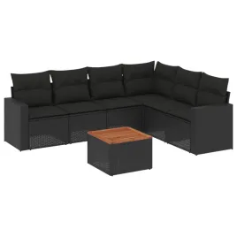 zestaw-wypoczynkowy-rattanowy-czarny-7-os-5-pod-1-stolik-62x62x69cm