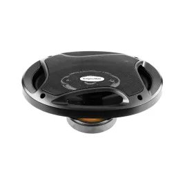 glosniki-samochodowe-krugerandmatz-6x9-150w-elipsy-4-drozne-mocne