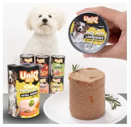 mokra-karma-dla-psa-royal-chicken-o-smaku-kurczaka-12x375g-45kg-uniq-pets