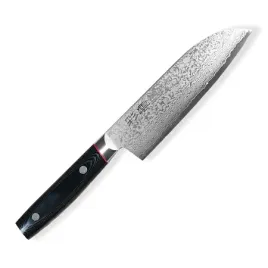 noz-kanetsugu-saiun-santoku-170-mm-kn-9003