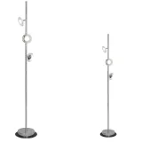 lampa-stojaca-ellipse-15w-led