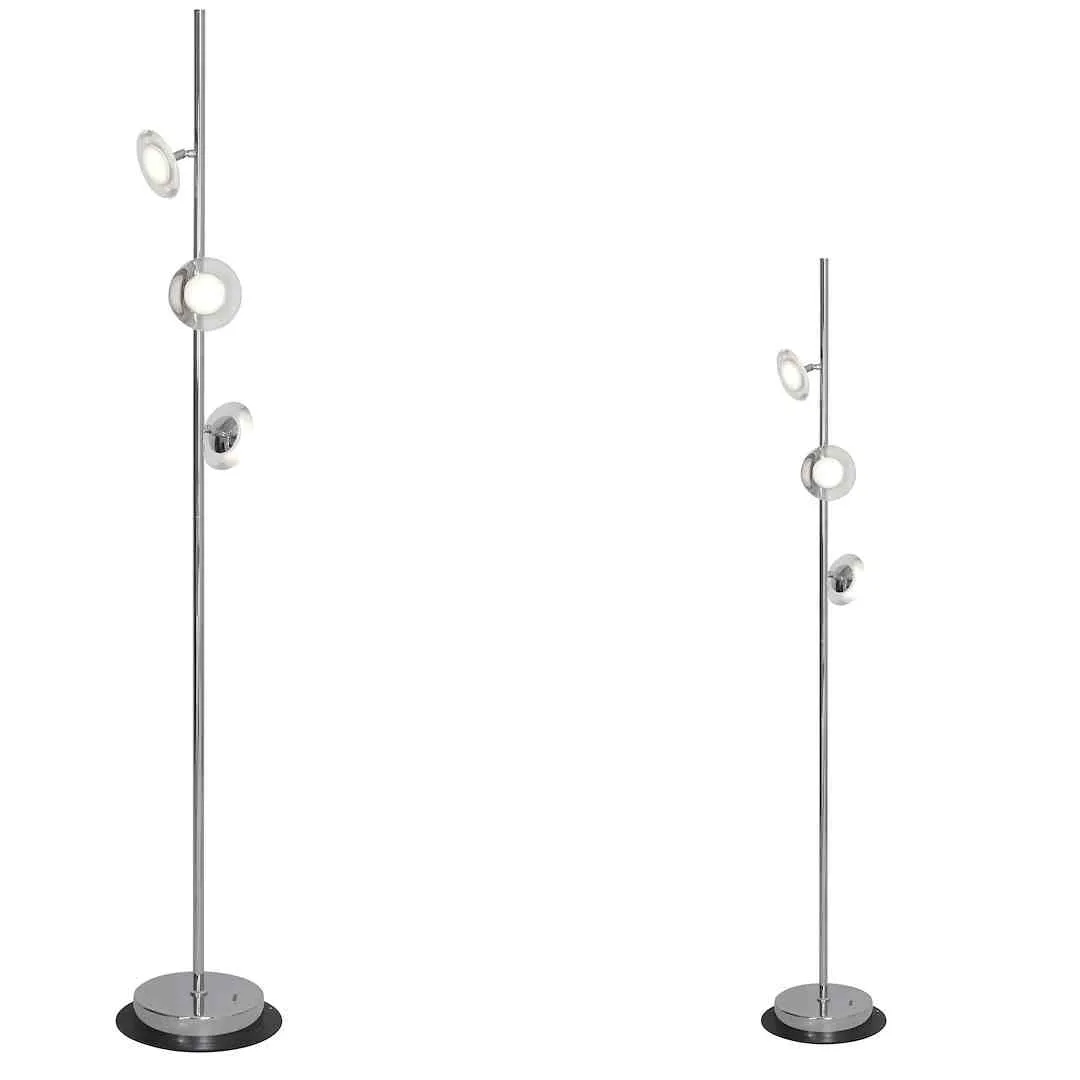 lampa-stojaca-ellipse-15w-led
