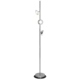 lampa-stojaca-ellipse-15w-led-stan-nowy