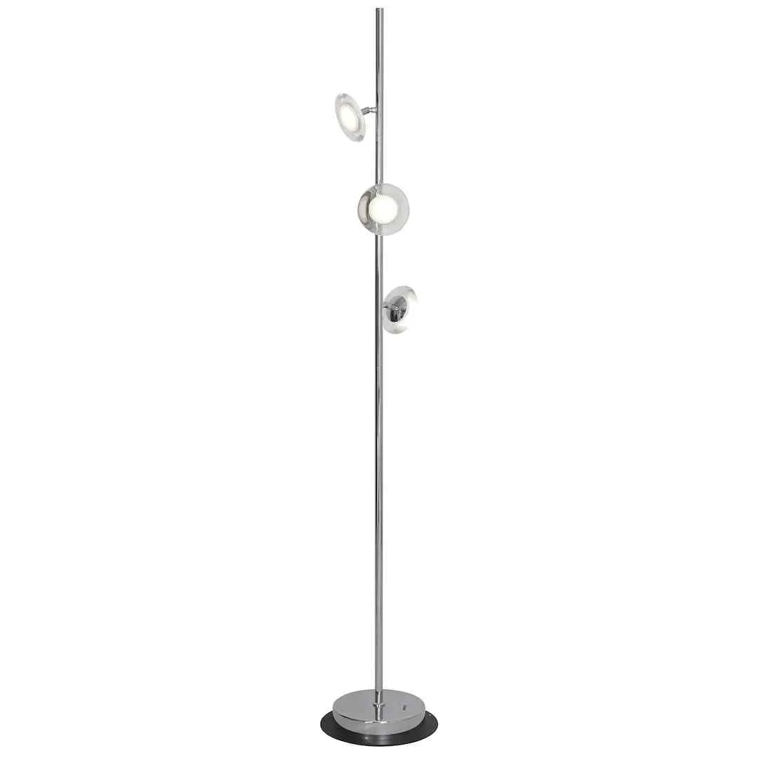 lampa-stojaca-ellipse-15w-led