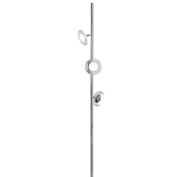 lampa-stojaca-ellipse-15w-led-marka-milagro