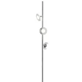 lampa-stojaca-ellipse-15w-led-marka-milagro