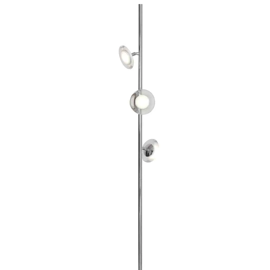 lampa-stojaca-ellipse-15w-led
