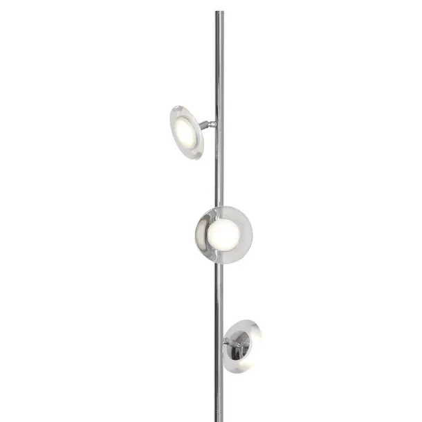 lampa-stojaca-ellipse-15w-led-kod-producenta-ml177