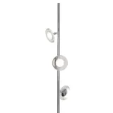 lampa-stojaca-ellipse-15w-led-kod-producenta-ml177