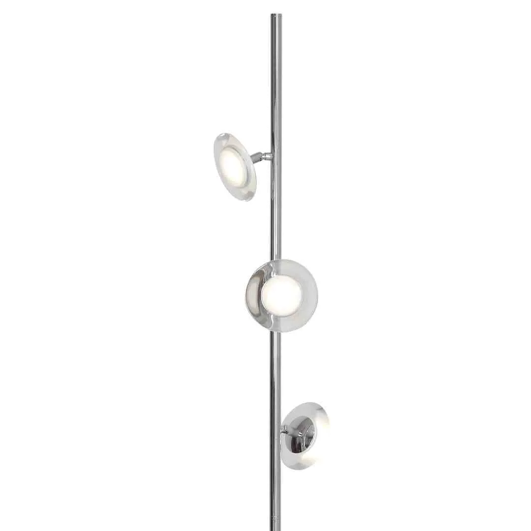 lampa-stojaca-ellipse-15w-led-stan-nowy