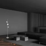 lampa-stojaca-ellipse-15w-led-stan-nowy-kod-producenta-ml177
