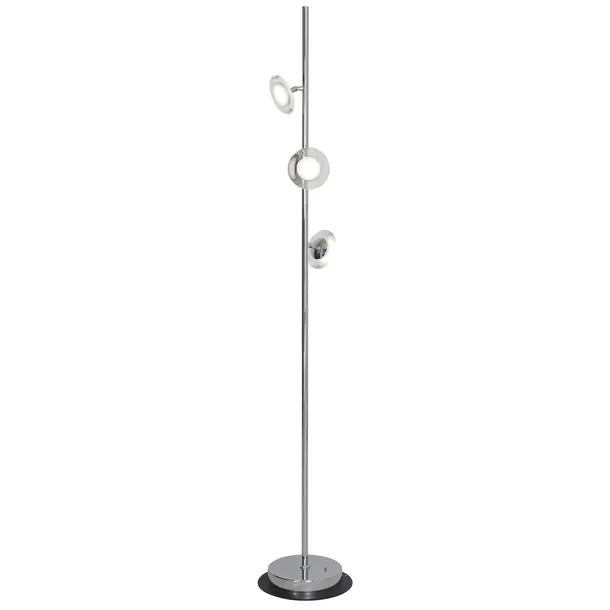 lampa-stojaca-ellipse-15w-led-marka-milagro-kod-producenta-ml177