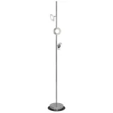 lampa-stojaca-ellipse-15w-led-marka-milagro-kod-producenta-ml177