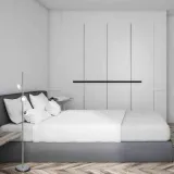 lampa-stojaca-ellipse-15w-led-kod-producenta-ml177-stan-nowy