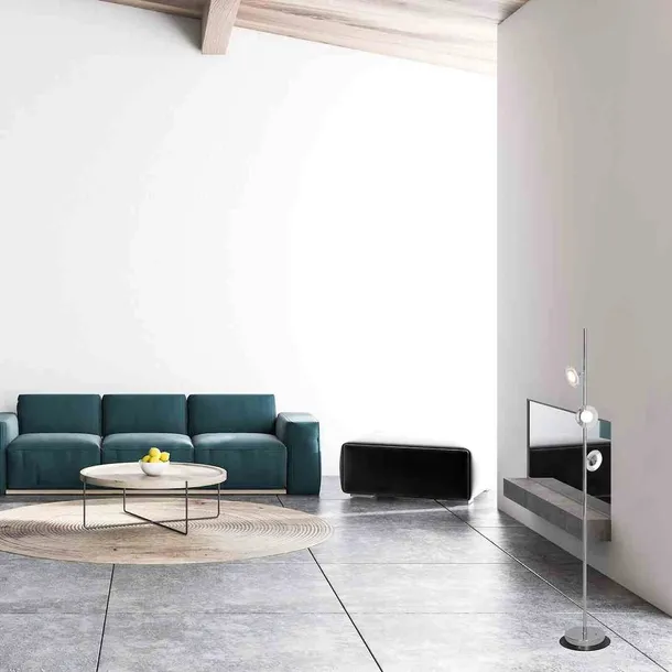 lampa-stojaca-ellipse-15w-led-kod-producenta-ml177-marka-milagro