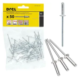 drel-nity-aluminiowe-32x10-mm-50-szt-nity-blind-do-blachy
