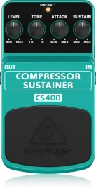 behringer-cs400-efekt-gitarowy-kompresor-sustainer