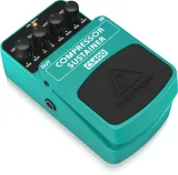behringer-cs400-efekt-gitarowy-kompresor-sustainer