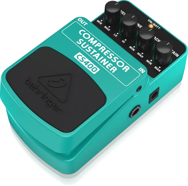 behringer-cs400-efekt-gitarowy-kompresor-sustainer