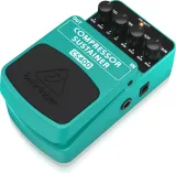 behringer-cs400-efekt-gitarowy-kompresor-sustainer