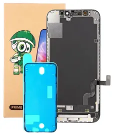 oryginalny-wyswietlacz-lcd-do-apple-iphone-12-mini-wymieniona-szybka-bez-ic