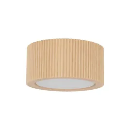 oprawa-natynkowa-spot-eve-corte-wood-11441-tk-lighting