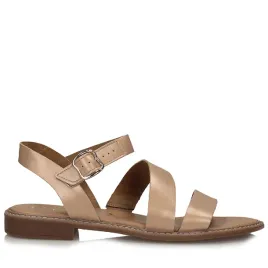 bezowo-zlote-sandaly-damskie-plaski-obcas-rylko-1lfh2-37