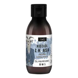 laq-koziol-z-klasa-zel-pod-prysznic-dla-mezczyzn-naturalny-100-ml