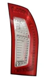 lampa-zespolona-led-scania-irizar-i6-lewa