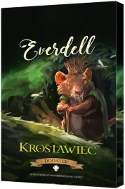 dodatek-rozszerzenie-do-gry-everdell-krostawiec-rebel