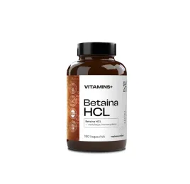 betaina-hcl-metylacja-homocysteina-180-kaps