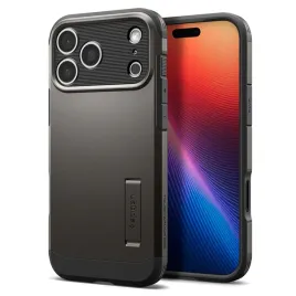 spigen-tough-armor-t-magsafe-gunmetal-iphone-17-pro-max