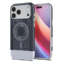 spigen-classic-c1-magsafe-graphite-iphone-17-pro-max