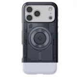spigen-classic-c1-magsafe-graphite-iphone-17-pro-max-stan-nowy