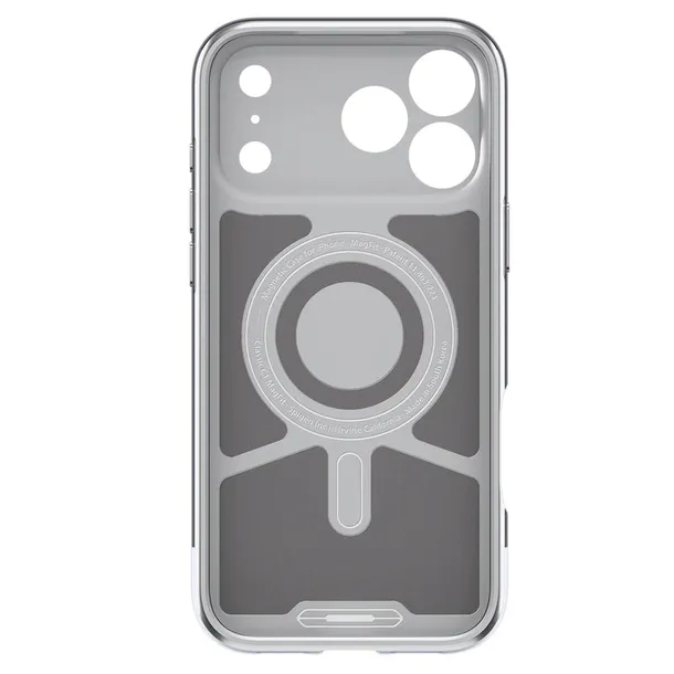 spigen-classic-c1-magsafe-graphite-iphone-17-pro-max-przeznaczenie-apple
