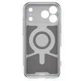 spigen-classic-c1-magsafe-graphite-iphone-17-pro-max-przeznaczenie-apple