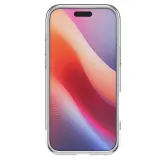 spigen-classic-c1-magsafe-graphite-iphone-17-pro-max-kolor-inny