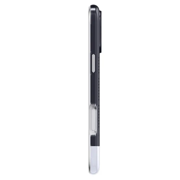 spigen-classic-c1-magsafe-graphite-iphone-17-pro-max-typ-plecki