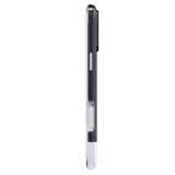 spigen-classic-c1-magsafe-graphite-iphone-17-pro-max-typ-plecki