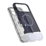 spigen-classic-c1-magsafe-graphite-iphone-17-pro-max-kod-producenta-acs10293