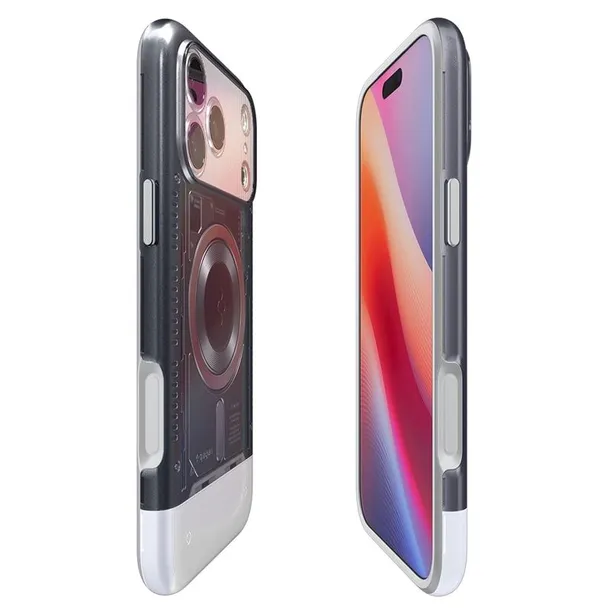spigen-classic-c1-magsafe-graphite-iphone-17-pro-max-marka-spigen
