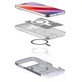 spigen-classic-c1-magsafe-graphite-iphone-17-pro-max-stan-nowy-przeznaczenie-apple