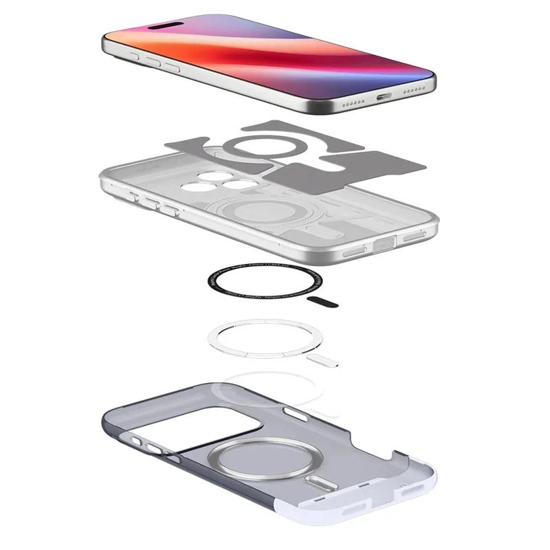 spigen-classic-c1-magsafe-graphite-iphone-17-pro-max