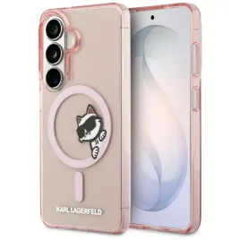 etui-karl-lagerfeld-iml-peekaboo-choupette-magsafe-do-samsung-galax