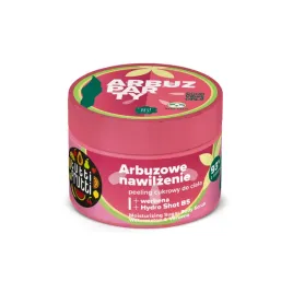farmona-tutti-frutti-peeling-cukrowy-do-ciala-arbuzowe-nawilzenie-300g