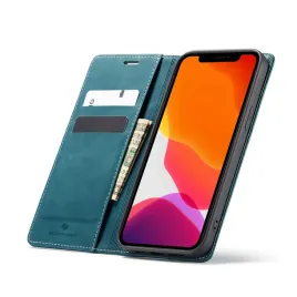 sc-wallet-iphone-12-pro-max-blue