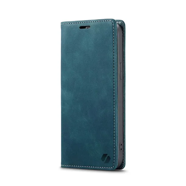 spacecase-wallet-iphone-12-pro-max-blue-funkcje-ladowanie-indukcyjne